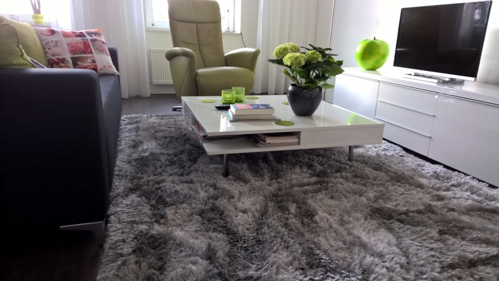 Vloerkleden Vloerkleden