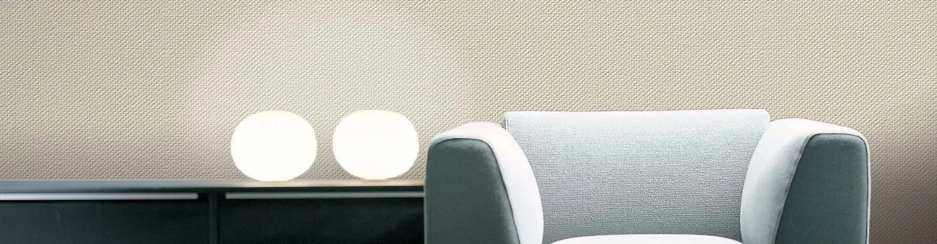 621-behang_glasweefsel-header.webp 621-behang_glasweefsel-header.webp