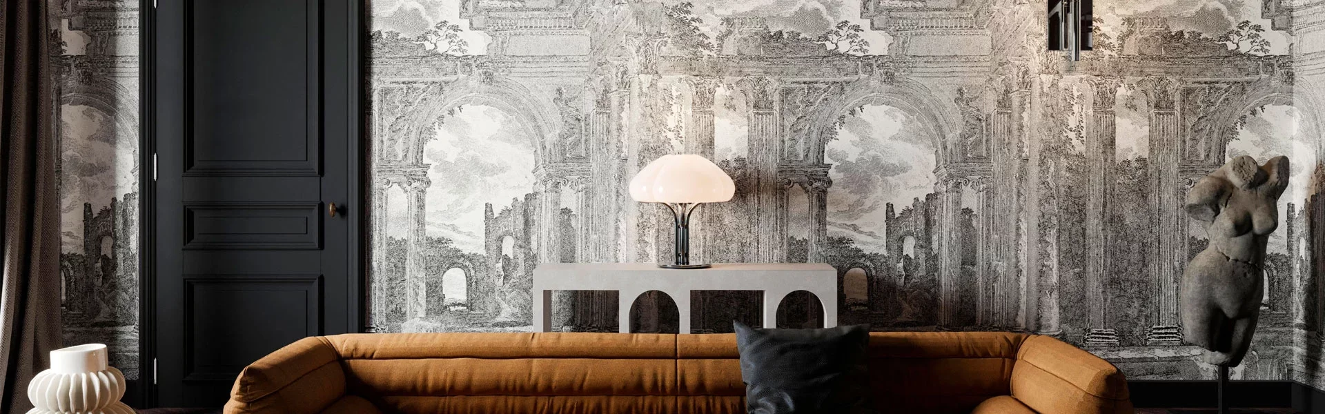 624-behang_vinyl-header.webp 624-behang_vinyl-header.webp