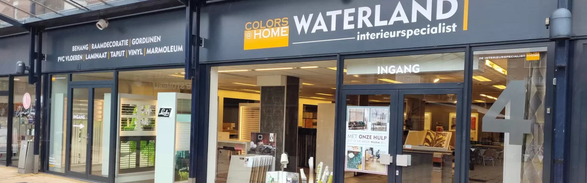 946-showroom_header_Purmerend.webp 946-showroom_header_Purmerend.webp