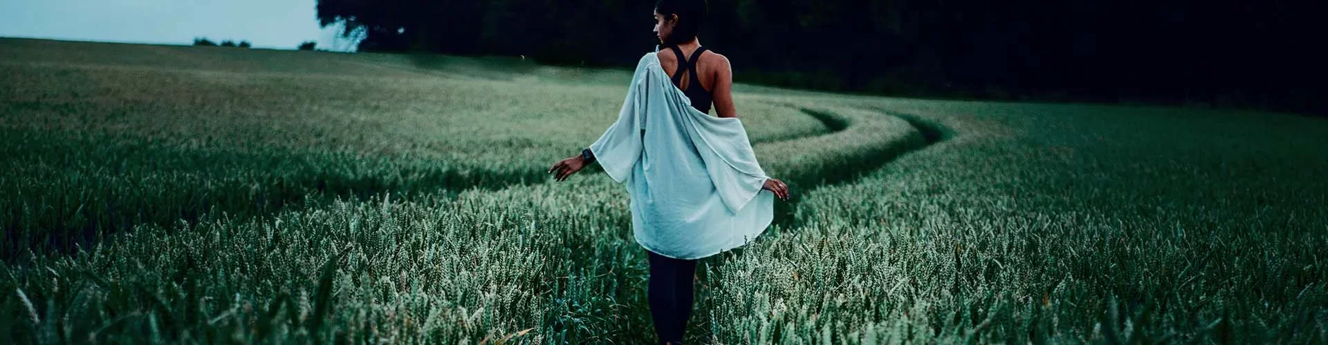 947-Duurzaam_header_1920x500.webp 947-Duurzaam_header_1920x500.webp