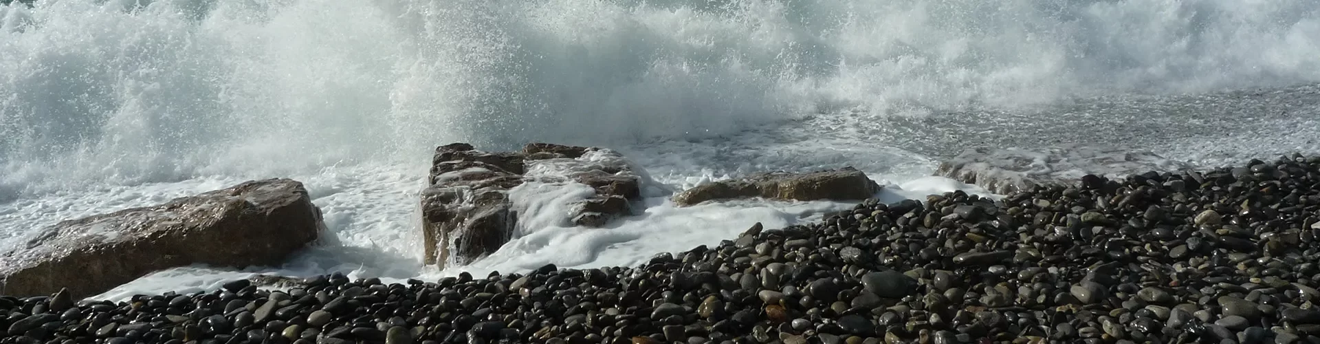 948-Duurzaam_producten_header_1920x500.webp 948-Duurzaam_producten_header_1920x500.webp