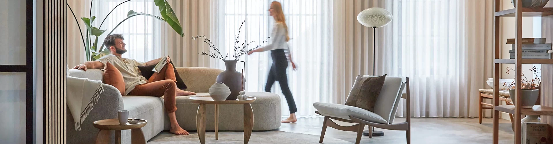 951-duurzaam_isoleren_header.webp 951-duurzaam_isoleren_header.webp