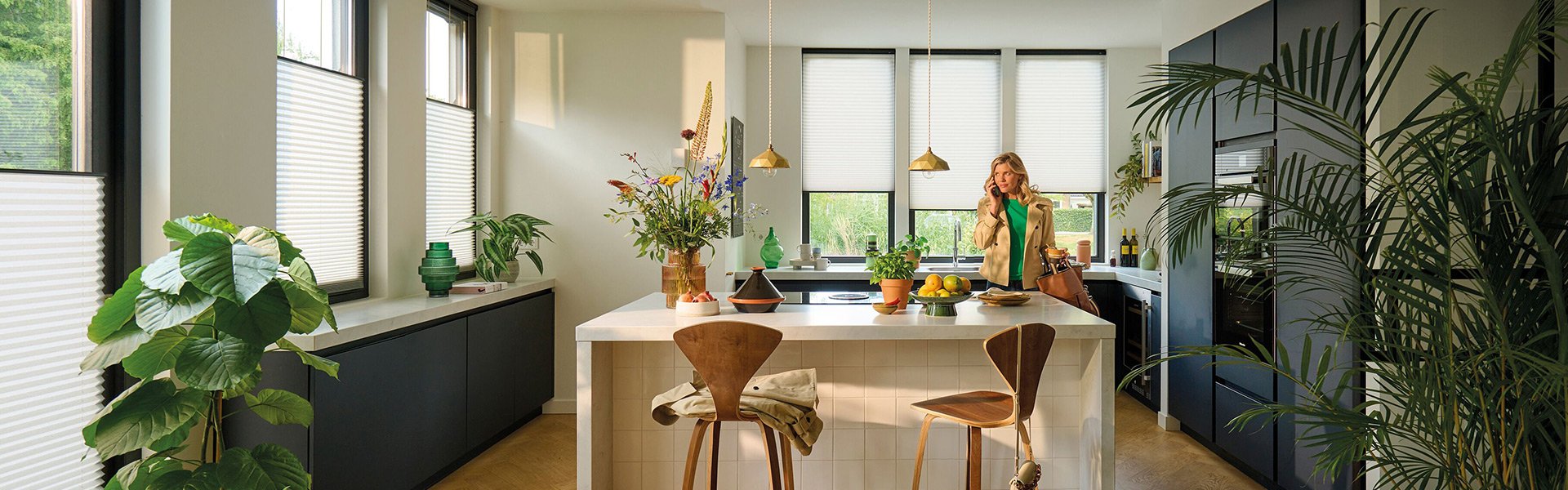 958-Luxaflex_header.jpg 958-Luxaflex_header.jpg