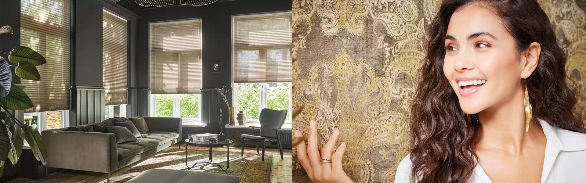 972-T_29_header.webp 972-T_29_header.webp