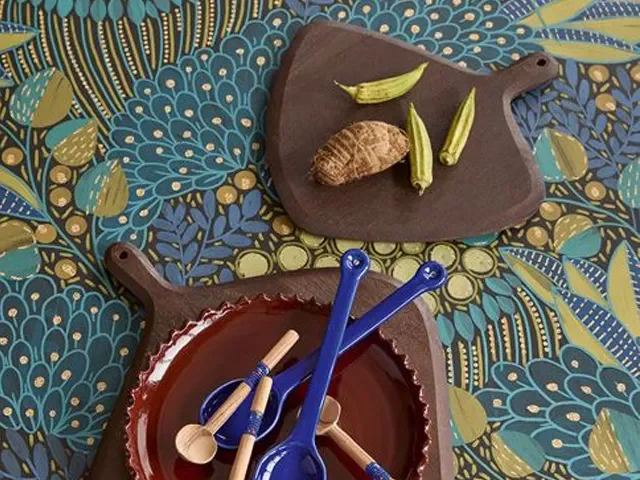 New Cocooning New Cocooning