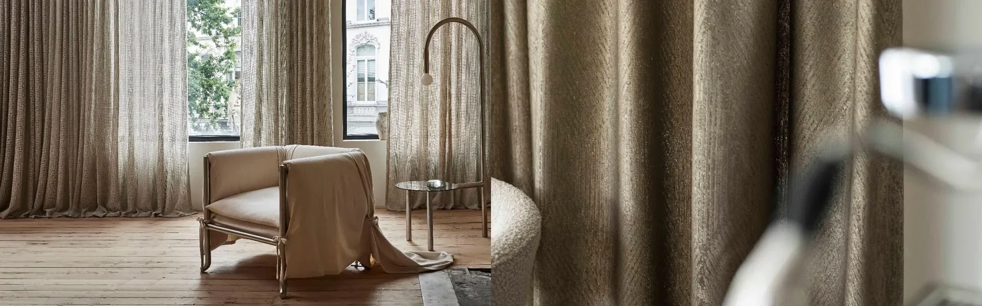 981-T_33_header.webp 981-T_33_header.webp