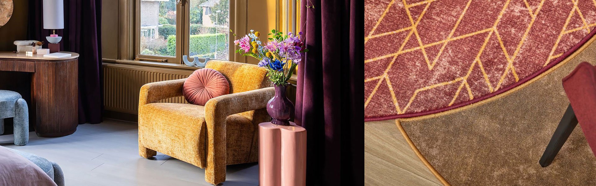 985-T_35_header.jpg 985-T_35_header.jpg