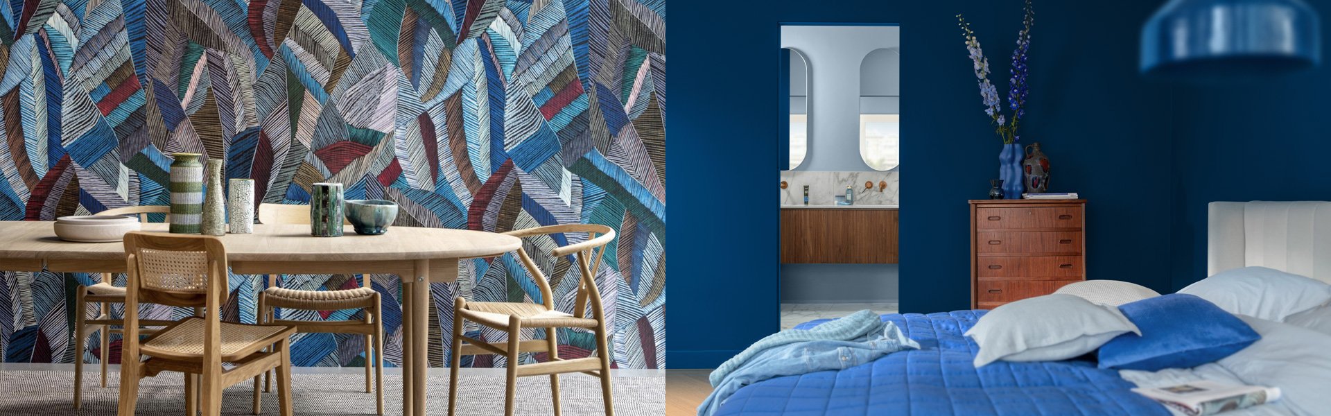 989-T_37_header.jpg 989-T_37_header.jpg