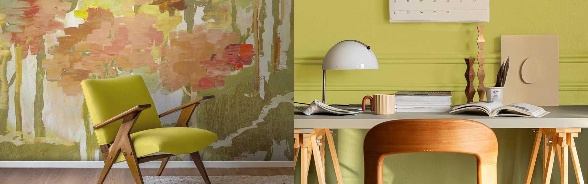 991-T_38_header.jpg 991-T_38_header.jpg